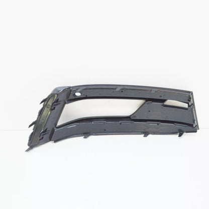 NEW AUDI A1 8X FRONT BUMPER LEFT GRILLE 8XA807647A1RR