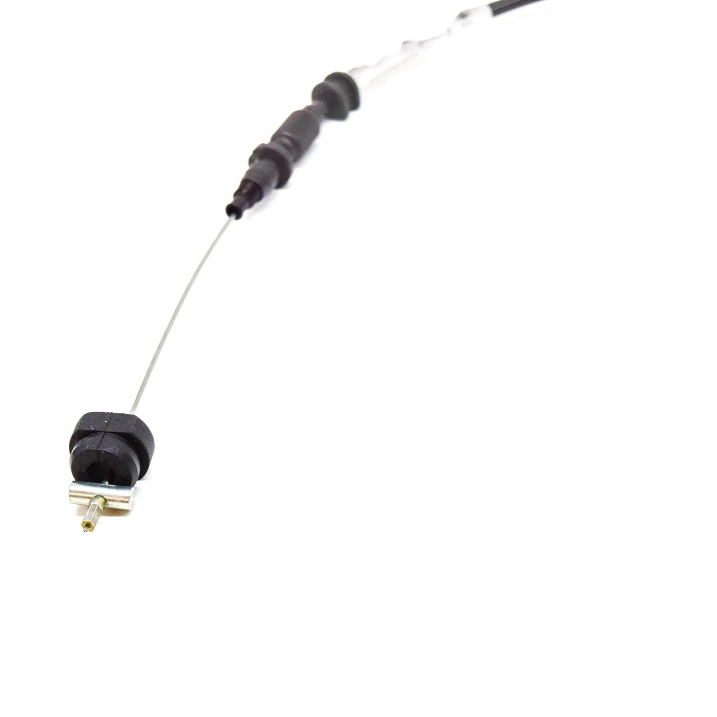 NEW BMW 5 E39 ACCELERATOR BOWDEN CABLE 35411163031 1163031 ORIGINAL