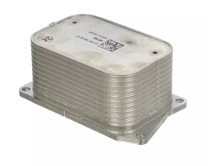 NEW MERCEDES-BENZ ML W166 OIL COOLER A2781880201 ORIGINAL