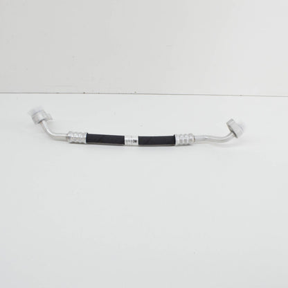 NEW MB GLE W167 EVAPORATOR CONNECTING POINT REFRIGERANT LINE A1678302903