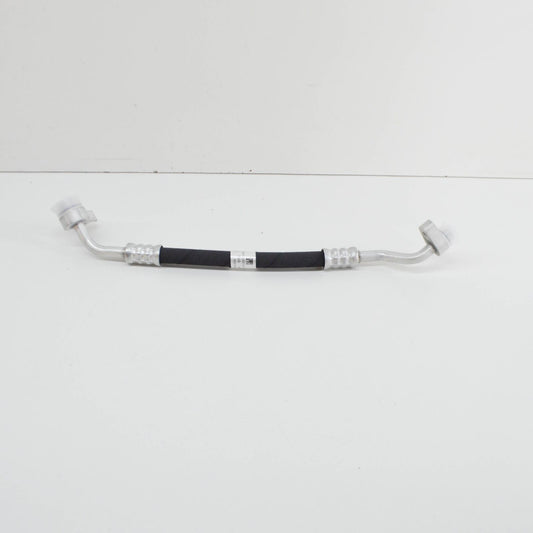 NEW MB GLE W167 EVAPORATOR CONNECTING POINT REFRIGERANT LINE A1678302903