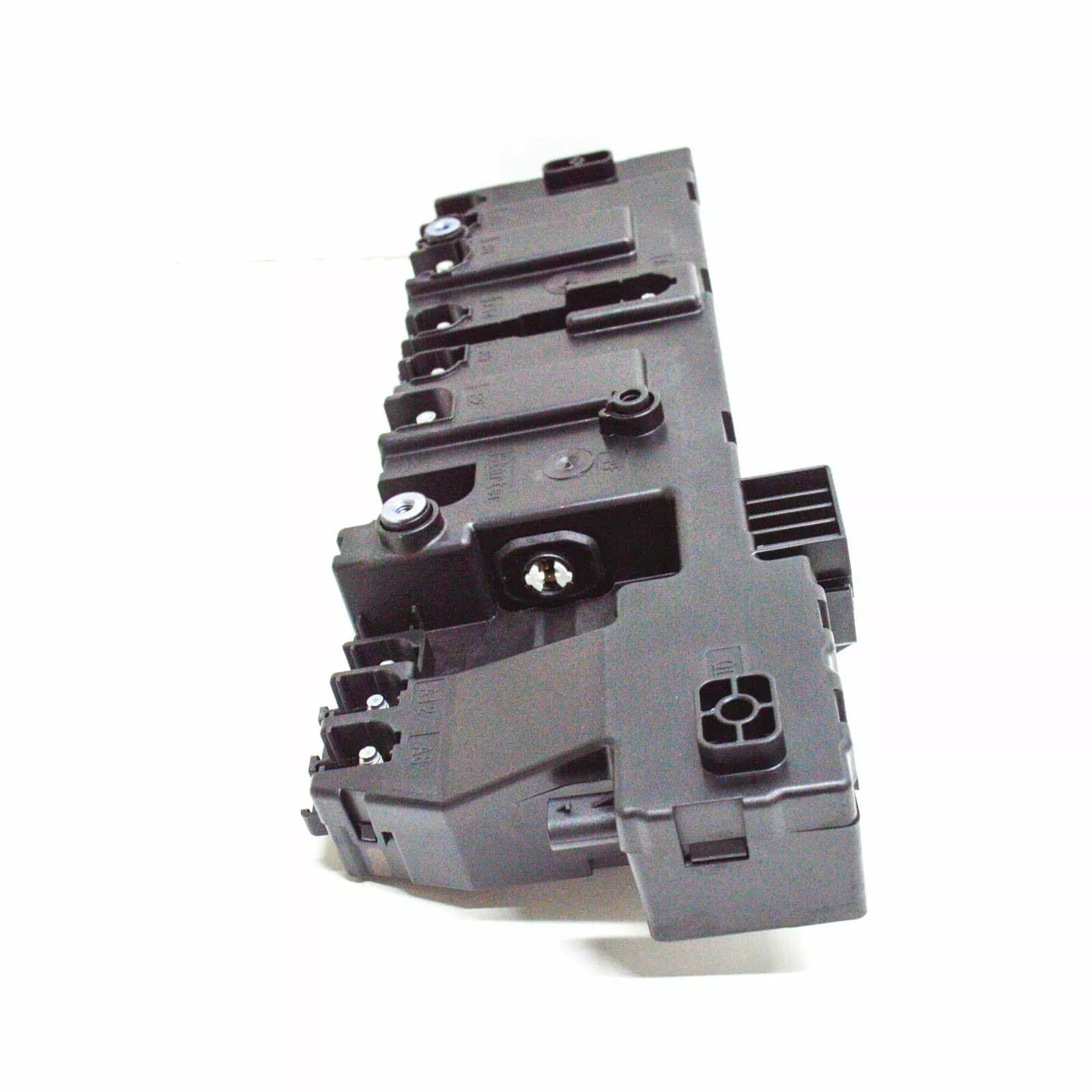 NEW MERCEDES BENZ VITO W447 FUSE BOX A4475404326