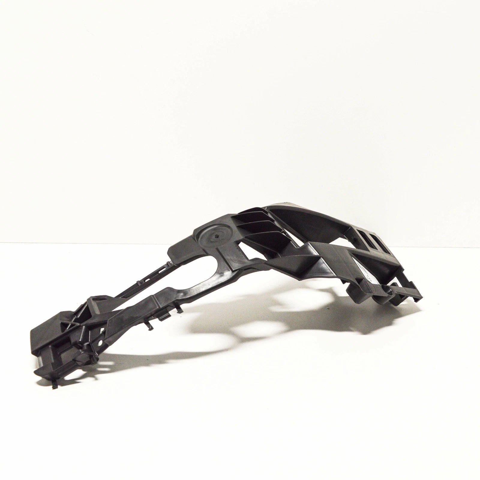 NEW MERCEDES-BENZ SLK R172 FRONT LEFT BUMPER BRACKET A1728850365