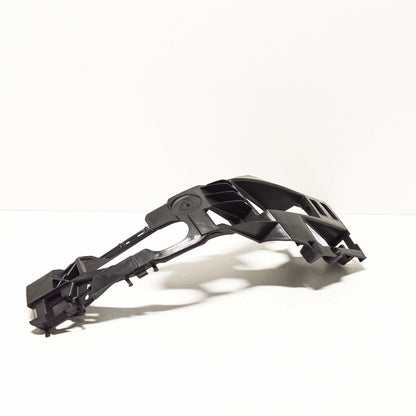 NEW MERCEDES-BENZ SLK R172 FRONT LEFT BUMPER BRACKET A1728850365