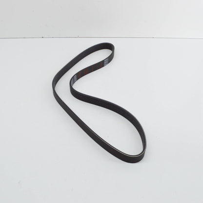 NEW AUDI A3 8P ACCESSORY DRIVE BELT 06J260849D ORIGINAL
