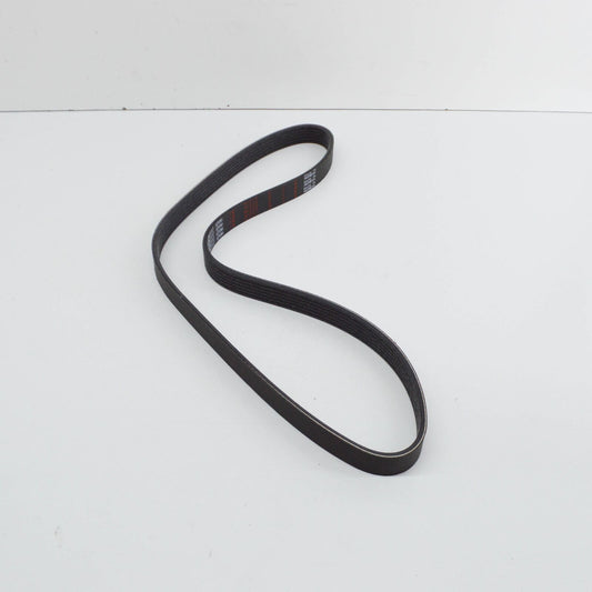 NEW AUDI A3 8P ACCESSORY DRIVE BELT 06J260849D ORIGINAL