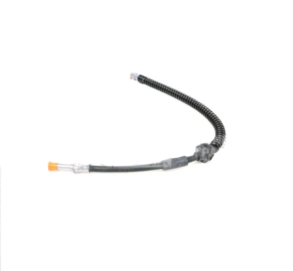 new vw amarok 2h front brake hose 2h0611701b original