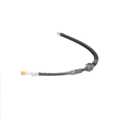 new vw amarok 2h front brake hose 2h0611701b original