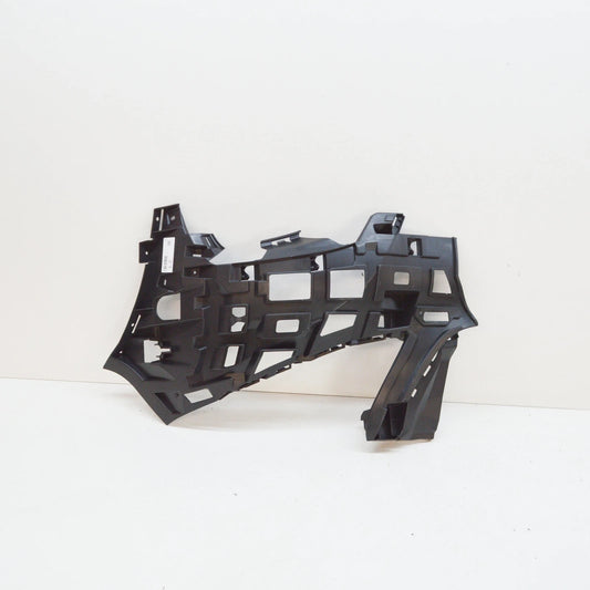 NEW MB VITO W447 FRONT LEFT BUMPER REINFORCEMENT A44788000169051 ORIGINAL