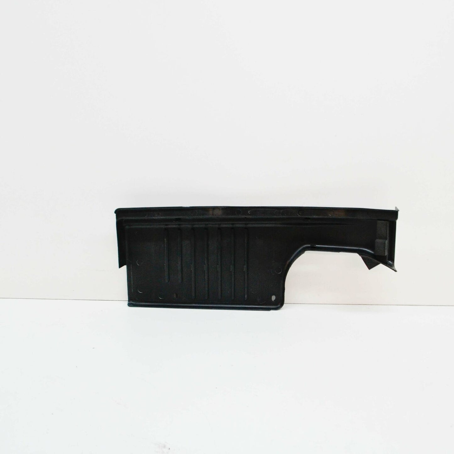 NEW MERCEDES-BENZ SL R129 LEFT ELECTRICAL COVER A1298202378 ORIGINAL