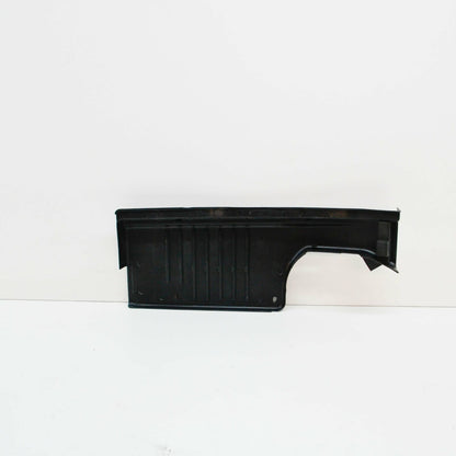 NEW MERCEDES-BENZ SL R129 LEFT ELECTRICAL COVER A1298202378 ORIGINAL