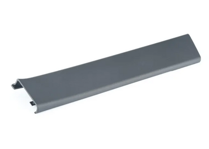 new bmw 7 f01, f02 rear right door window cover 9141426 51359141426 original