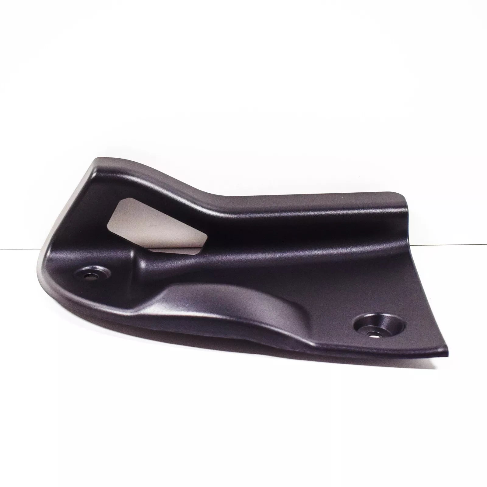 NEW BMW 4 CONVERTIBLE F33 REAR LEFT TAIL LIGHT COVER 51497295255 7295255