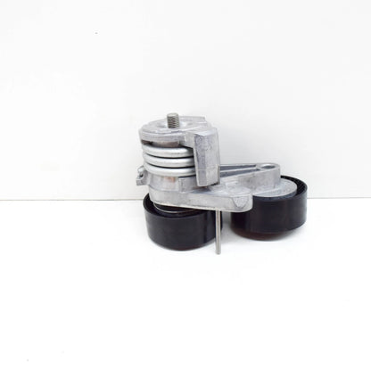 NEW BMW E70 SUV MECHANICAL BELT TENSIONER 7565225 11287565225 ORIGINAL