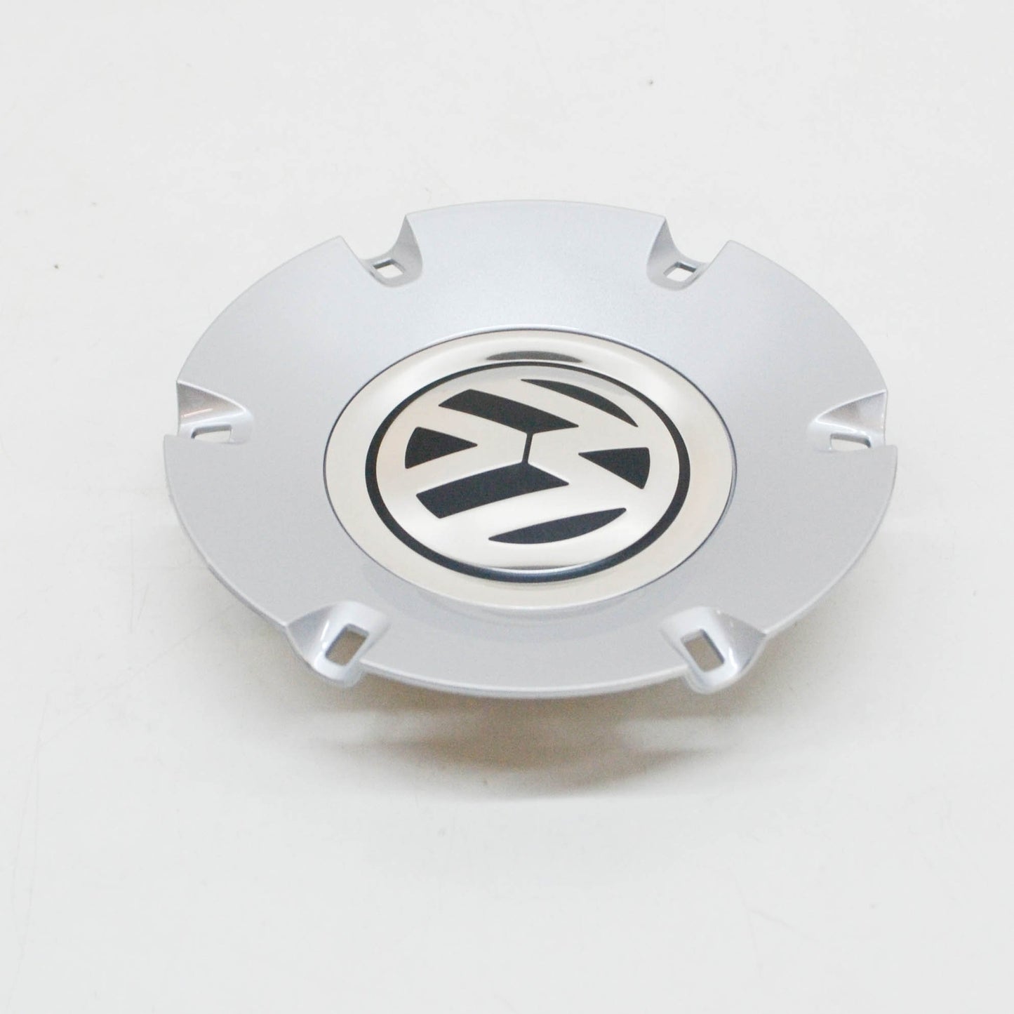 new volkswagen eos wheel hub center cap 3c0601149qtjy original