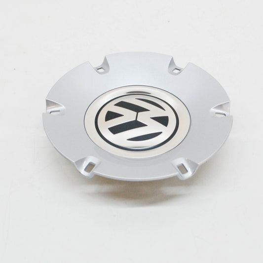 new volkswagen eos wheel hub center cap 3c0601149qtjy original