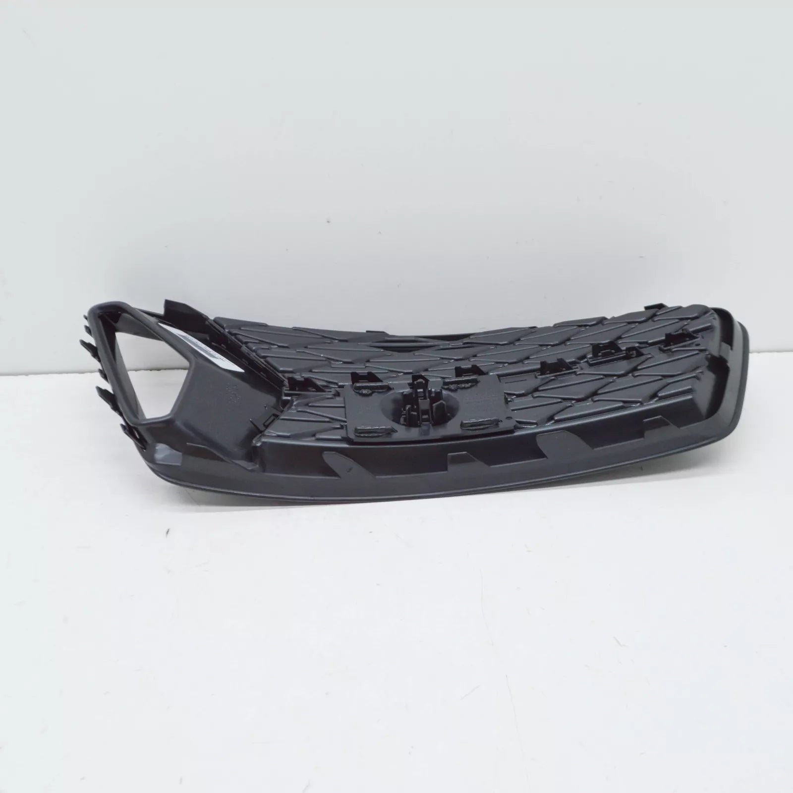 NEW AUDI A6 C8 AVANT FRONT RIGHT BUMPER GRILLE 4K0807648DT94