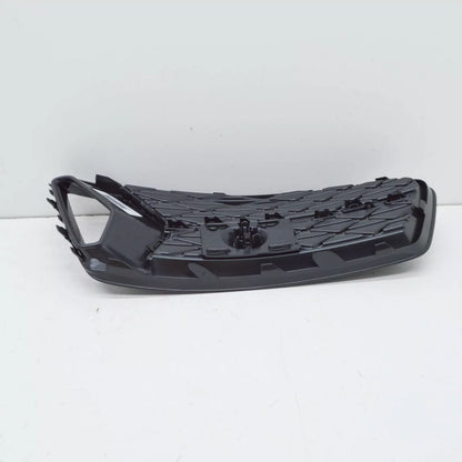 NEW AUDI A6 C8 AVANT FRONT RIGHT BUMPER GRILLE 4K0807648DT94