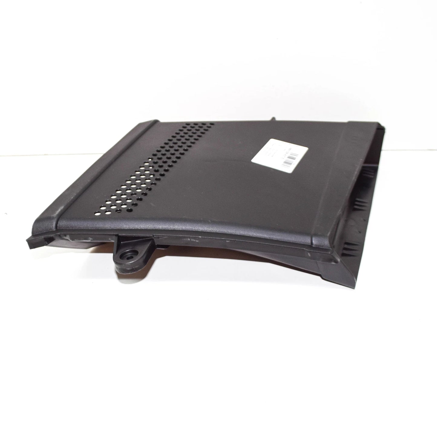 NEW AUDI Q5 8R INTAKE MANIFOLD TUBE 8R0129617D 2.0 TDI ORIGINAL