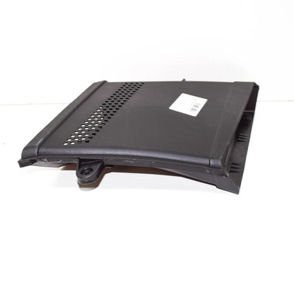 NEW AUDI Q5 8R INTAKE MANIFOLD TUBE 8R0129617D 2.0 TDI ORIGINAL