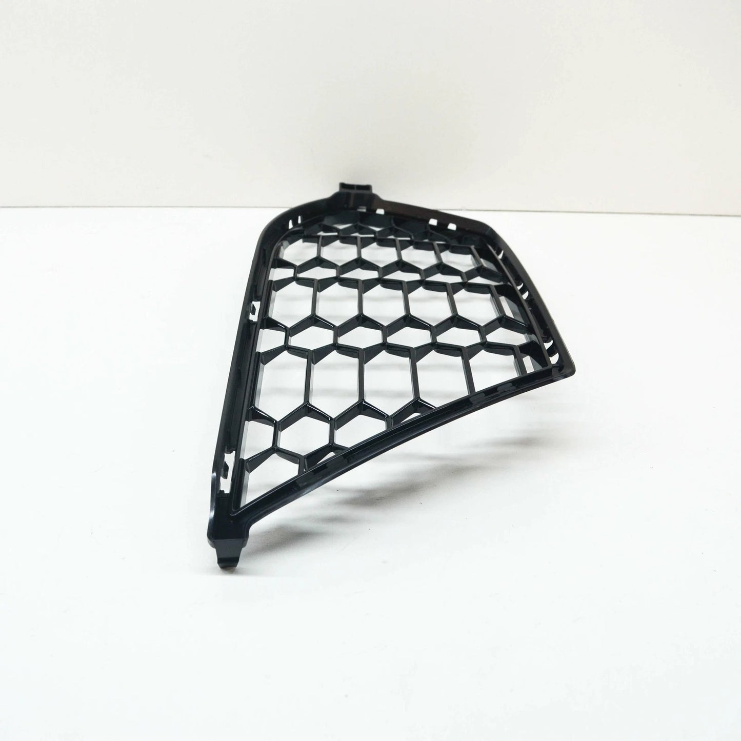 NEW BMW 4 COUPE G22 G82 M FRONT BUMPER RIGHT AIR GRILLE 51118069440 ORIGINAL