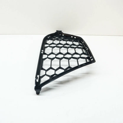 NEW BMW 4 COUPE G22 G82 M FRONT BUMPER RIGHT AIR GRILLE 51118069440 ORIGINAL