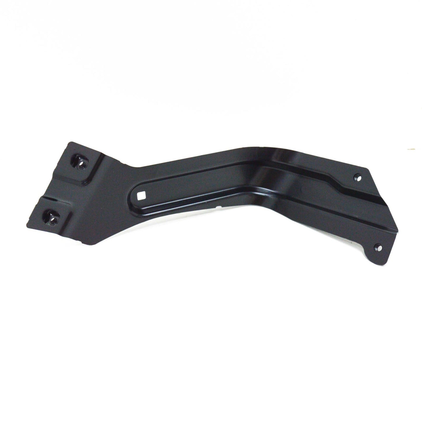 NEW VOLKSWAGEN TOURAN 1T FRONT LEFT WING WHEEL HOUSING BRACE 1T0821135C ORIGINAL