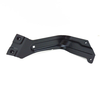 NEW VOLKSWAGEN TOURAN 1T FRONT LEFT WING WHEEL HOUSING BRACE 1T0821135C ORIGINAL