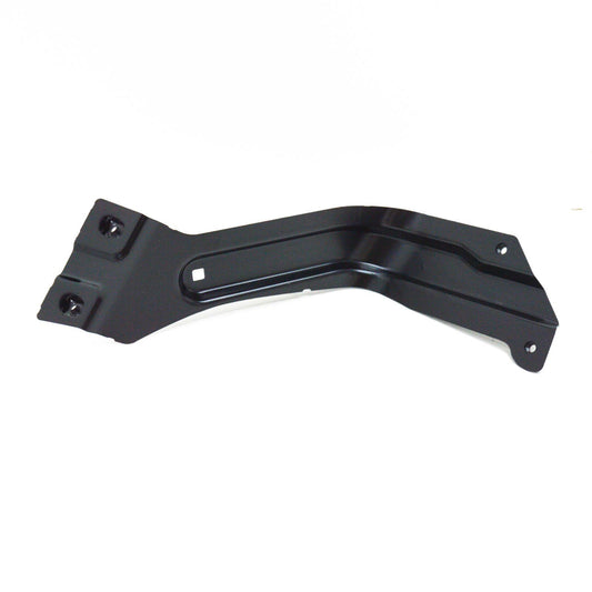 NEW VOLKSWAGEN TOURAN 1T FRONT LEFT WING WHEEL HOUSING BRACE 1T0821135C ORIGINAL