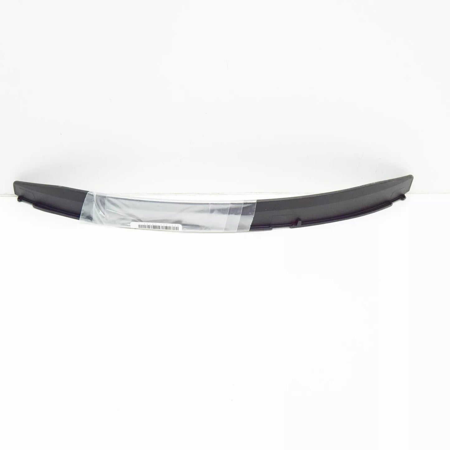 NEW AUDI Q2 GA FRONT RIGHT WHEEL COVER 81A854970 ORIGINAL