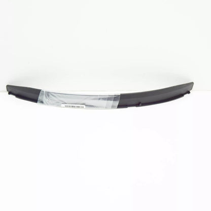 NEW AUDI Q2 GA FRONT RIGHT WHEEL COVER 81A854970 ORIGINAL