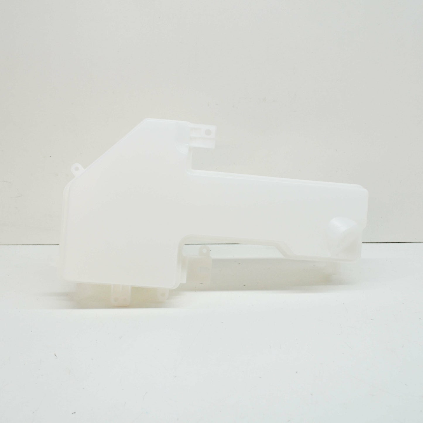 new ford tourneo custom windshield washer tank 1924047 bk21-13c087-af original
