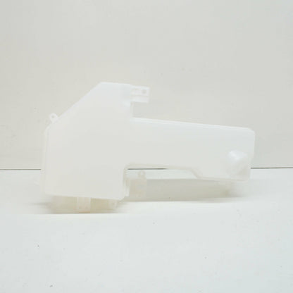 new ford tourneo custom windshield washer tank 1924047 bk21-13c087-af original