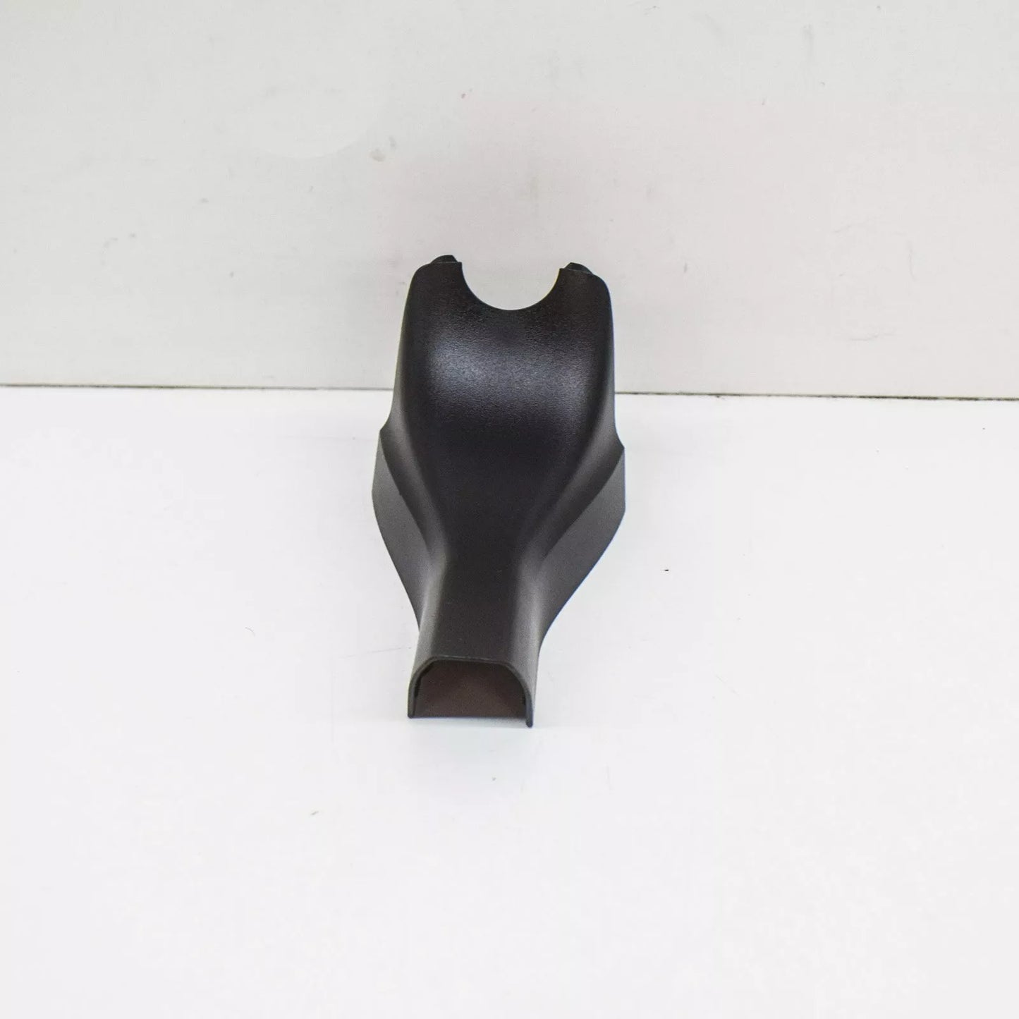 NEW VW PASSAT B8 INTERIOR MIRROR TRIM COVER CAP 3G08575939B9 ORIGINAL