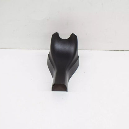 NEW VW PASSAT B8 INTERIOR MIRROR TRIM COVER CAP 3G08575939B9 ORIGINAL