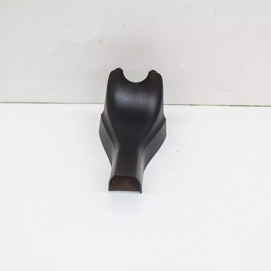 NEW VW PASSAT B8 INTERIOR MIRROR TRIM COVER CAP 3G08575939B9 ORIGINAL