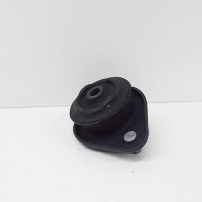 new bmw 8 e31 rear spring strut guide support 33521091605 original