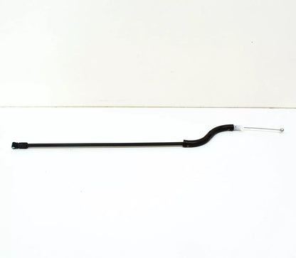 NEW VOLKSWAGEN T-ROC BONNET HOOD LID LOCK CABLE 2GA823528 ORIGINAL