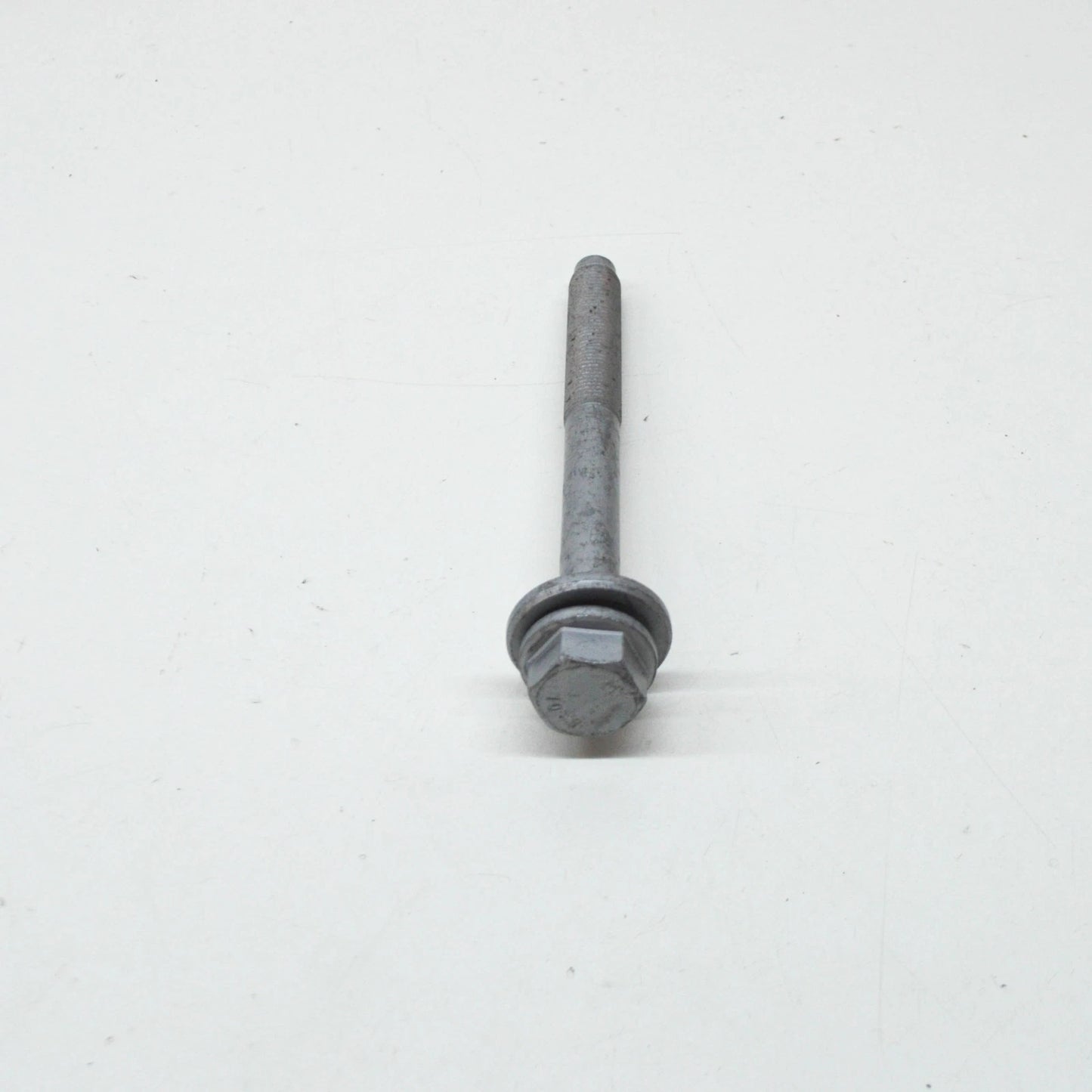 NEW BMW 5 G30 FRONT CROSSMEMBER HEX BOLT 33326775040 ORIGINAL