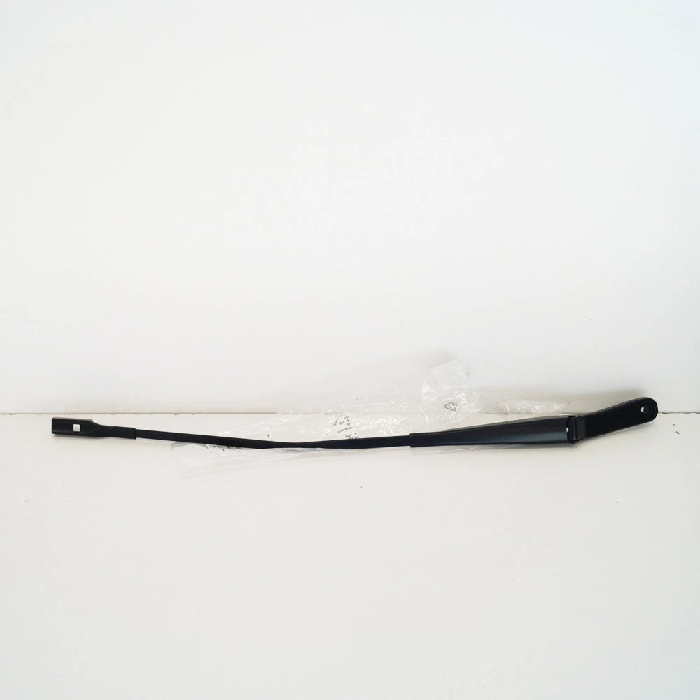 NEW AUDI A7 4G8 FRONT WIPER WINDSCREEN ARM RIGHT  4G1955408D1P9 LHD