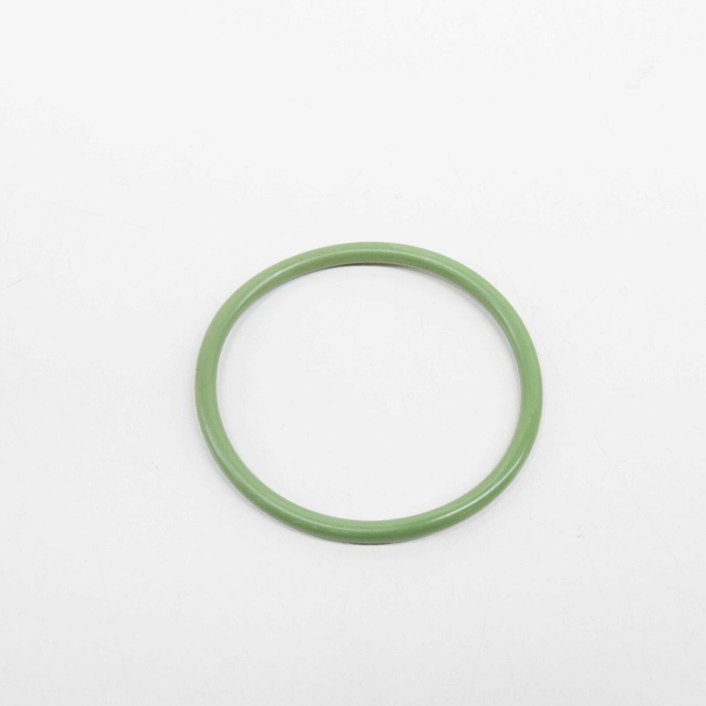 NEW MERCEDES-BENZ GL X166 AIR INTAKE TUBE O-RING A0149976445 ORIGINAL