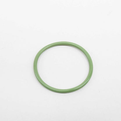 NEW MERCEDES-BENZ GL X166 AIR INTAKE TUBE O-RING A0149976445 ORIGINAL