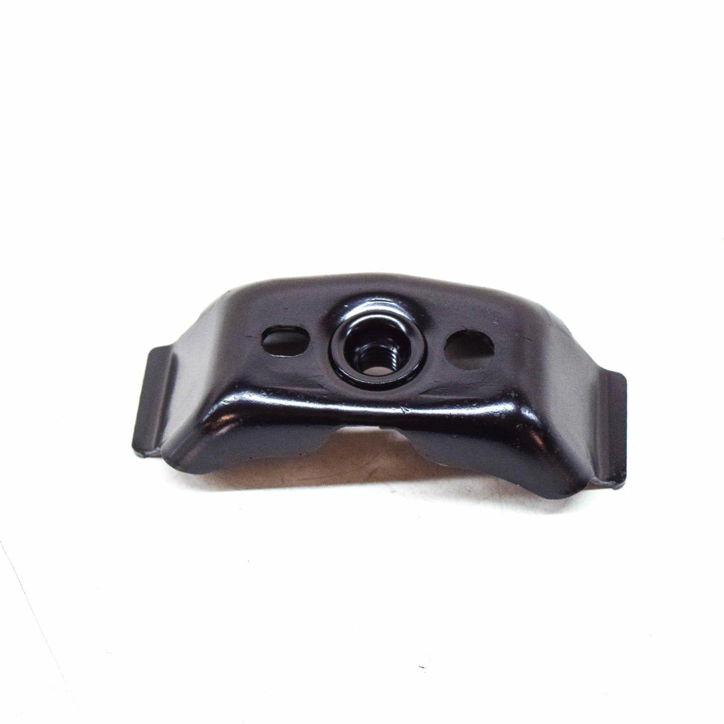 NEW BMW 2 CABRIO F23 FRONT DOME STRUT BRACE BRACKET 41007346815 ORIGINAL