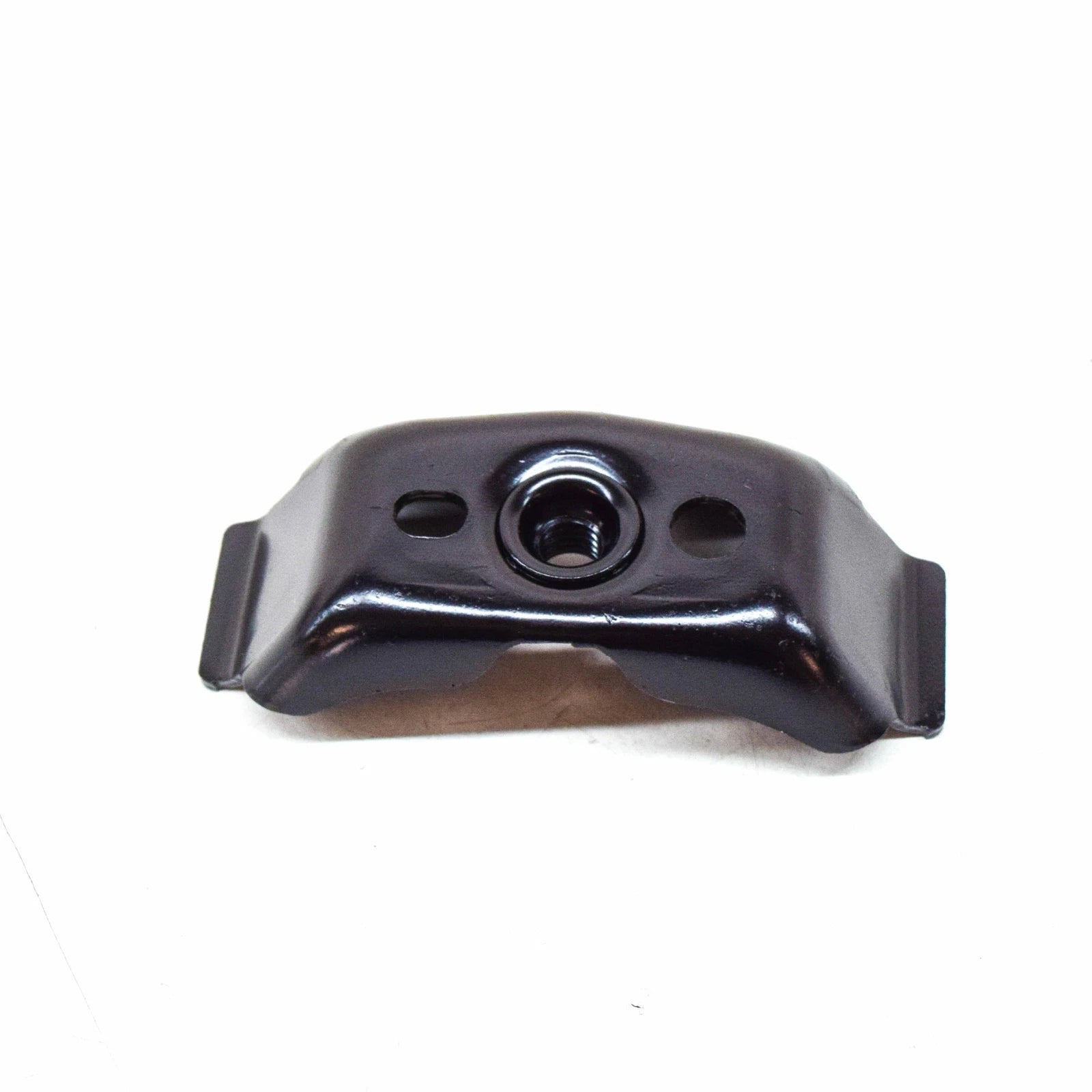 NEW BMW 2 CABRIO F23 FRONT DOME STRUT BRACE BRACKET 41007346815 ORIGINAL