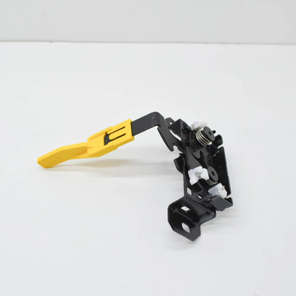 NEW MERCEDES-BENZ GLB X247 ENGINE HOOD LOWER PART LATCH A2478800060