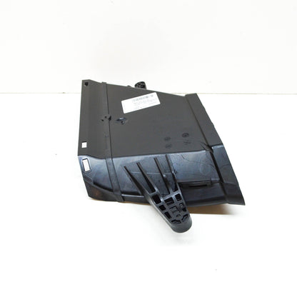 NEW AUDI A4 B8 AIR INTAKE PIPE 8K0129617B ORIGINAL