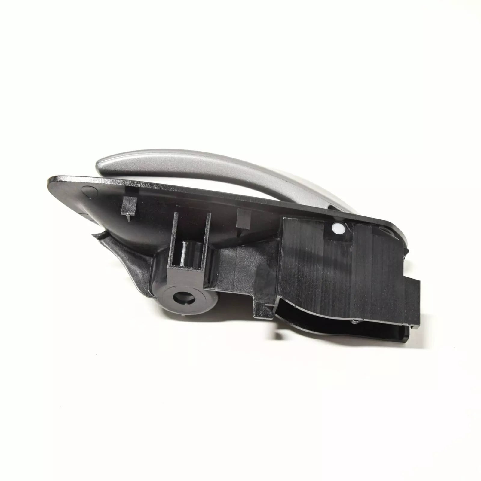 NEW BMW Z4 E85 FRONT RIGHT INNER DOOR HANDLE 51417016662 7016662 ORIGINAL