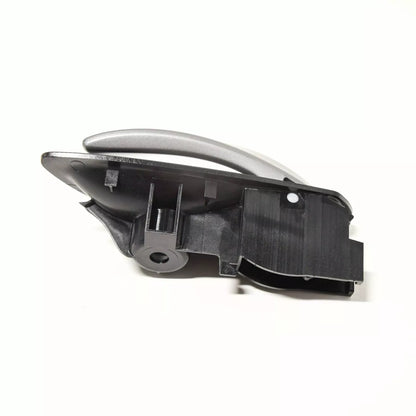 NEW BMW Z4 E85 FRONT RIGHT INNER DOOR HANDLE 51417016662 7016662 ORIGINAL