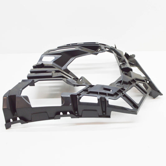 NEW VOLKSWAGEN GOLF MK7 FRONT RIGHT BUMPER BRACKET 5G0807724R 2018 ORIGINAL