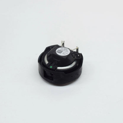 NEW AUDI A6 C7 FRONT DASHBOARD TWEETER SPEAKER 4G0035397 ORIGINAL